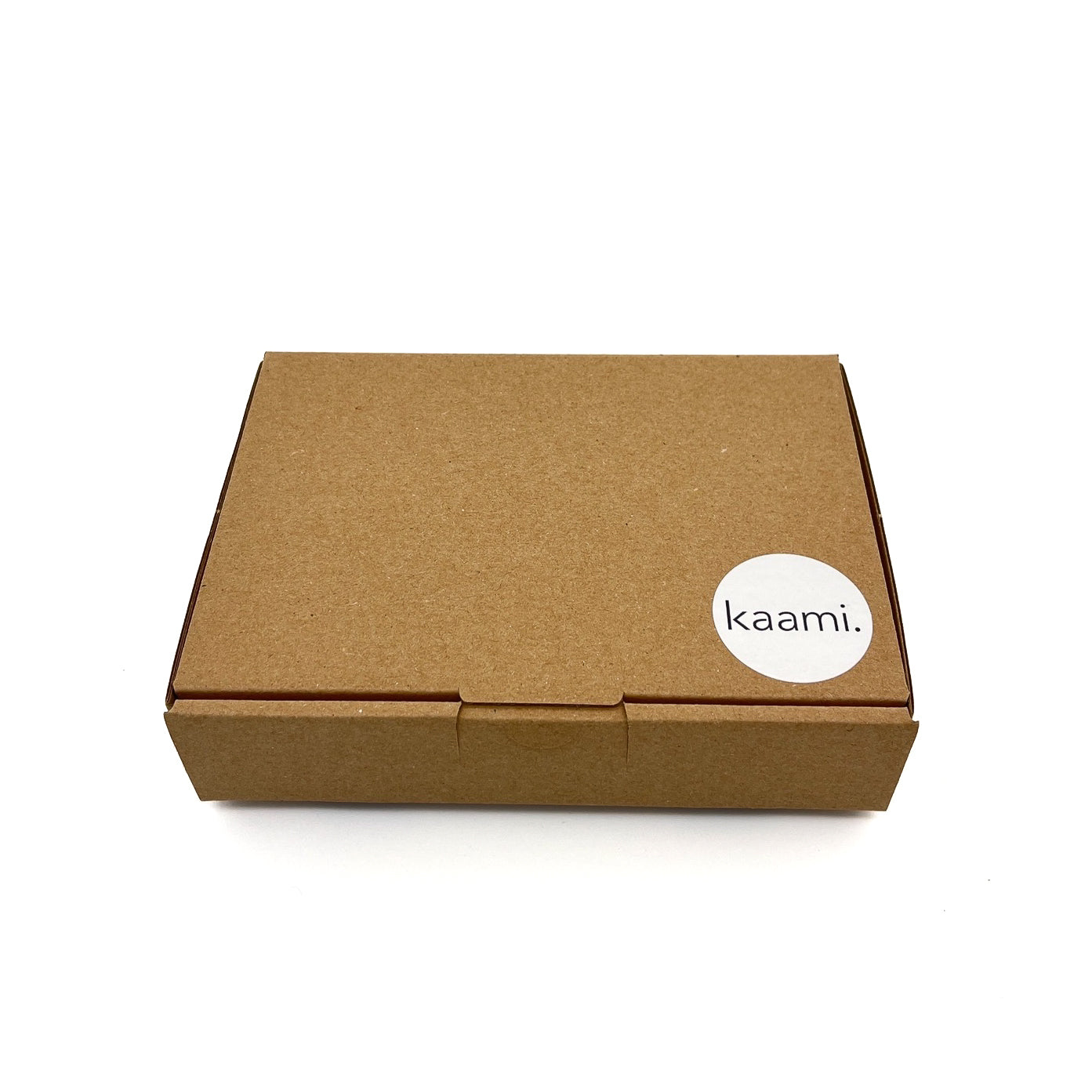 kaami. Lanco Replacement sponges, set of 5