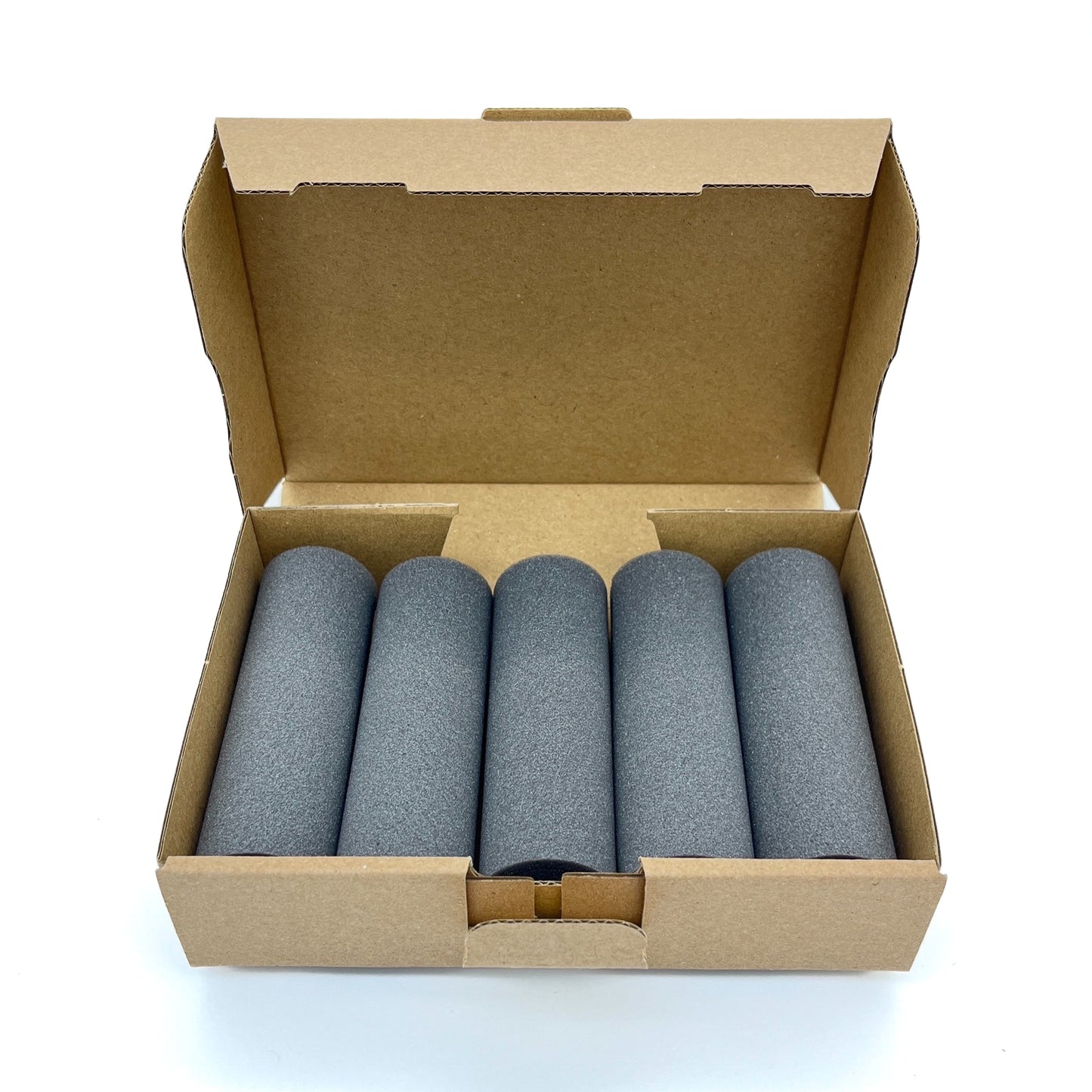 kaami. Lanco Replacement sponges, set of 5