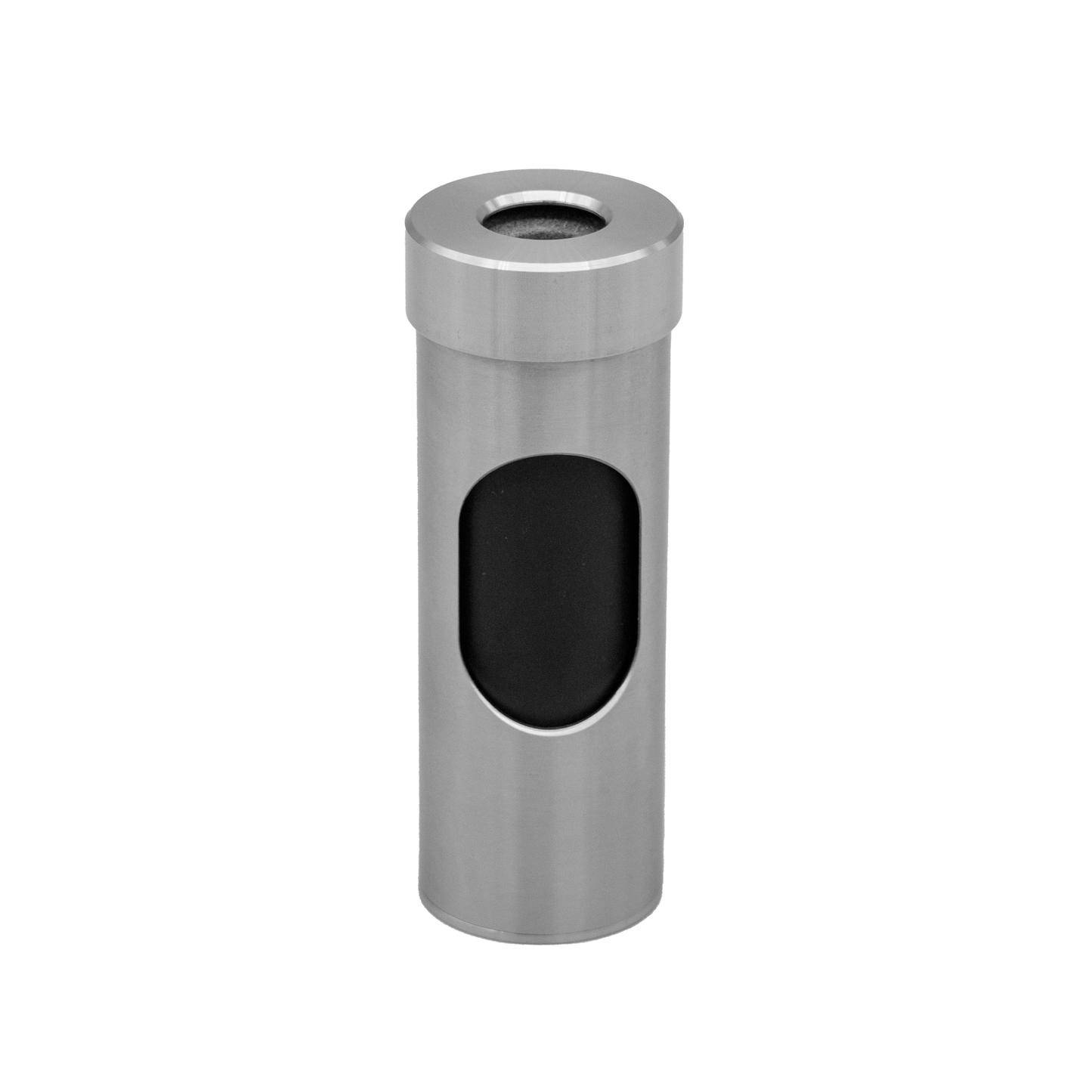 kaami. Lanco Steam Wand Cleaner