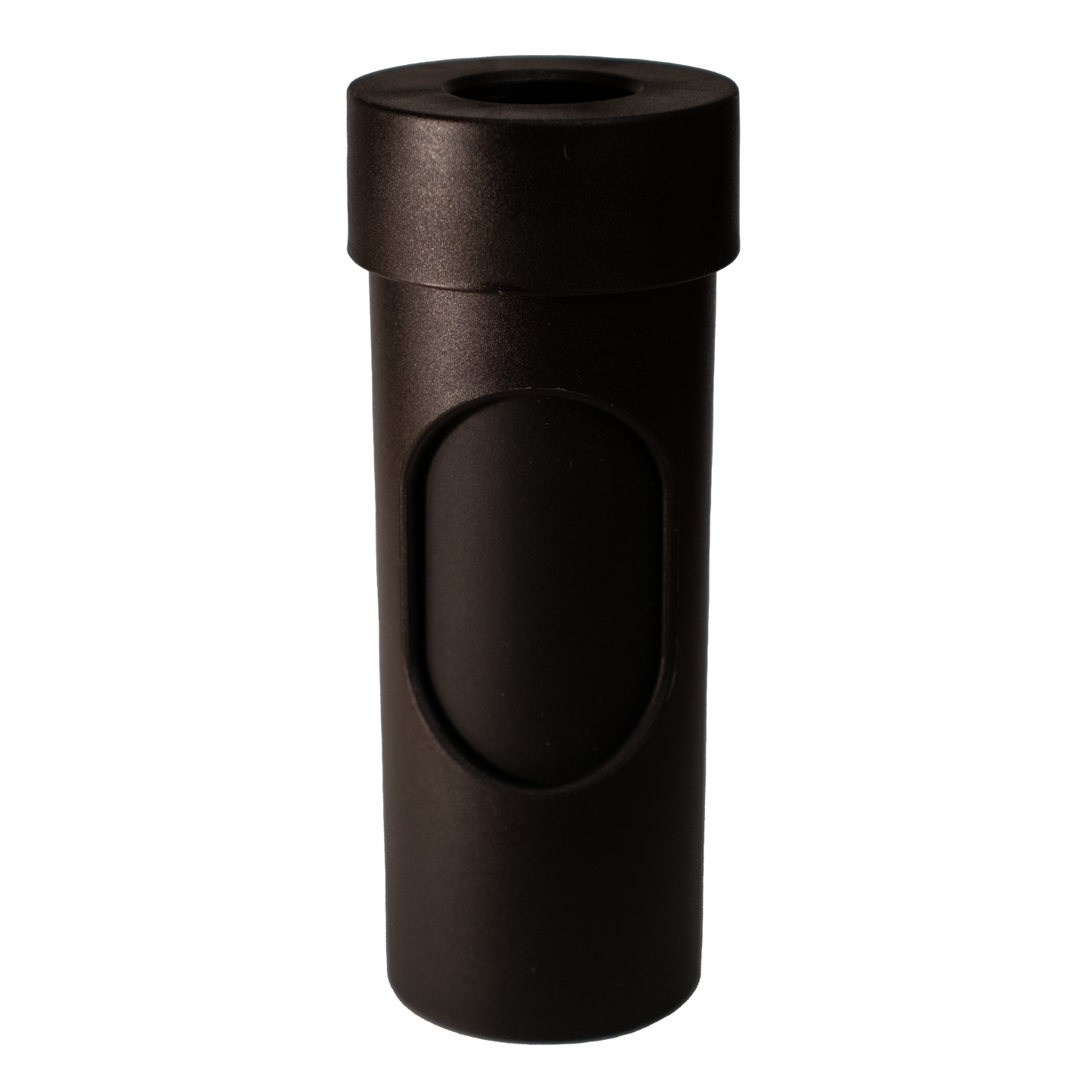 kaami. Flow – Leichtigkeit in ihrer elegantesten Form.