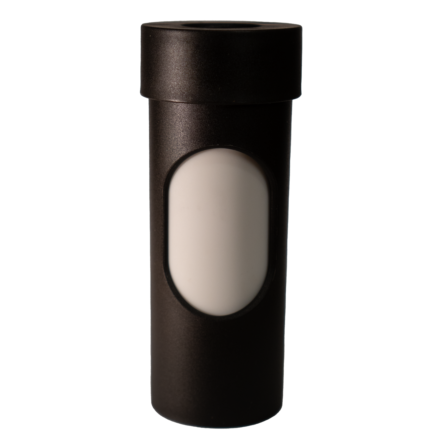 kaami. Flow – Leichtigkeit in ihrer elegantesten Form.